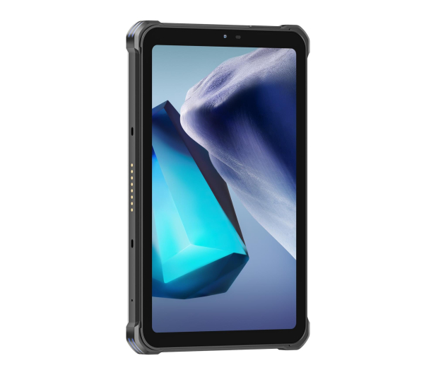 OUKITEL RT3 Plus 8" 4/128GB 11000mAh Blue Rugged - 1582930 - zdjęcie 11